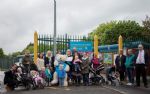 Save St Paul's Children's Centre